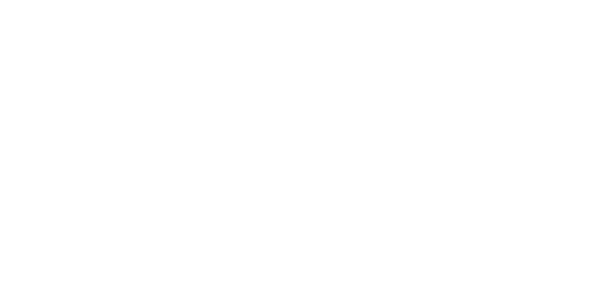 Jazla Al Arabia - White Logo